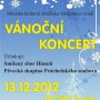 2012_prosinec_vanocni_koncert.jpg
