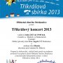 2013_leden_trikralovy_koncert.jpg