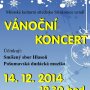 2014_prosinec_vanocni_koncert.jpg