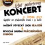 2017_cerven_podvecerni_koncert.jpg