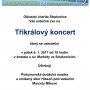 2017_leden_trikralovy_koncert.jpg