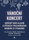 2018_prosinec_vanocni_koncert.jpg
