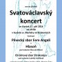 2018_zari_svatovaclavsky_koncert.jpg