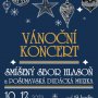 2023_prosinec_vanocni_koncert.jpg
