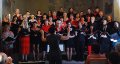 Letně podvečerní koncert