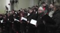 Tříkrálový koncert 1