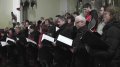 Tříkrálový koncert 2