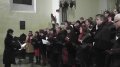 Tříkrálový koncert 5