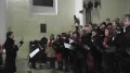 Tříkrálový koncert 7