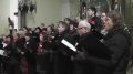 Tříkrálový koncert 9