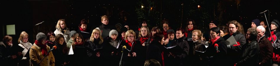 rumpal4.jpg