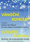 2012_prosinec_vanocni_koncert.jpg