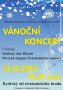 plakaty:2012_prosinec_vanocni_koncert.jpg