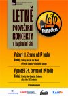 2013_cerven_-_letne_podvecerni_koncerty.jpg