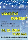 2014_prosinec_vanocni_koncert.jpg