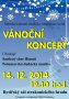 plakaty:2014_prosinec_vanocni_koncert.jpg