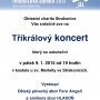 2015_leden_trikralovy_koncert.jpg