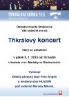 2015_leden_trikralovy_koncert.jpg