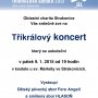 2015_leden_trikralovy_koncert.jpg