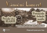 2015_prosinec_vanocni_koncert.jpg