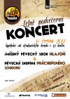 2017_cerven_podvecerni_koncert.jpg