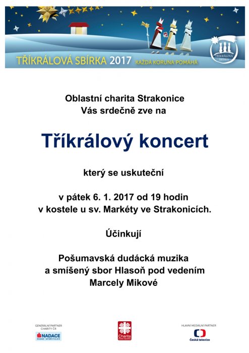 2017_leden_trikralovy_koncert.jpg