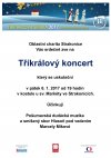 2017_leden_trikralovy_koncert.jpg