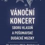 2017_prosinec_vanocni_koncert.jpg