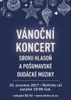 2017_prosinec_vanocni_koncert.jpg