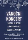 A5-Hlason-vanocni-koncert.indd