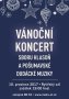 plakaty:2017_prosinec_vanocni_koncert.jpg