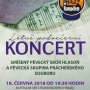 2018_cerven_letne_podvecerni_koncert.jpg