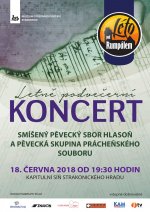 2018_cerven_letne_podvecerni_koncert.jpg