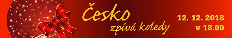 2018_prosinec_cesko_zpiva_koledy.jpg