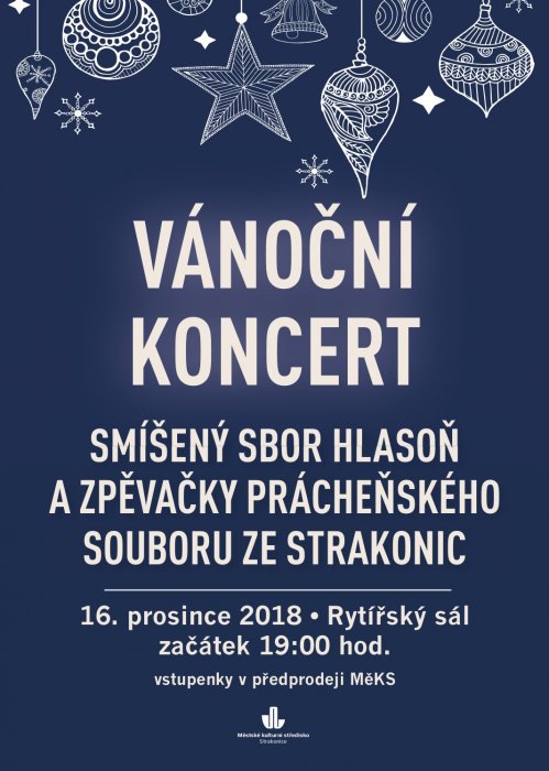 2018_prosinec_vanocni_koncert.jpg