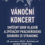 2018_prosinec_vanocni_koncert.jpg