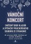 plakaty:2018_prosinec_vanocni_koncert.jpg