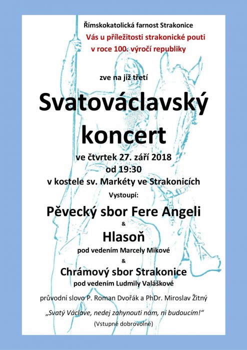 2018_zari_svatovaclavsky_koncert.jpg