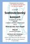 plakaty:2018_zari_svatovaclavsky_koncert.jpg
