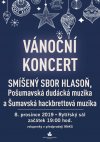 2019_prosinec_vanocni_koncert.jpg