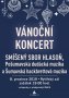 plakaty:2019_prosinec_vanocni_koncert.jpg