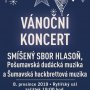 2019_prosinec_vanocni_koncert.jpg
