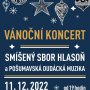 2022_prosinec_vanocni_koncert.jpg