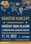2022_prosinec_vanocni_koncert.jpg