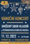 plakaty:2022_prosinec_vanocni_koncert.jpg