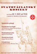 2022_zari_svatovaclavsky_koncert.jpg