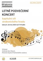 2023_cerven_letne_podvecerni_koncert.jpg