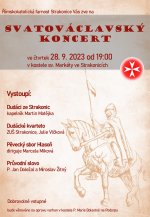 2023_zari_svatovaclavsky_koncert.jpg