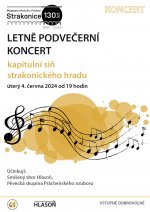 2024_cerven_letne_podvecerni_koncert.jpg
