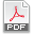 plakaty:2012_cerven_fa.pdf